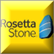 Rosetta Stone 